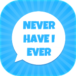 Cover Image of 下载 Never Have I Ever 8.0.0 APK
