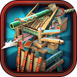 Cover Image of 下载 Last Hope TD - Zombie Tower Defense Games Offline 3.51 APK