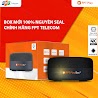 Fpt Play Box S - Điều Khiển Giọng Nói Không Chạm