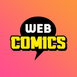 Cover Image of Download WebComics 1.5.87 APK