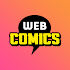 WebComics1.9.15