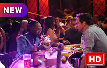 Lamorne Morris New Tab, Wallpapers HD small promo image