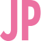 Item logo image for g-jp-search