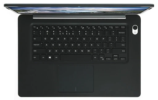 Laptop Dell Vostro 15 5581-V5581A (V5581-P77F001V81A)_4