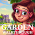 Garden Walkthrough1.2