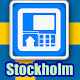 Download Stockholm ATM Finder For PC Windows and Mac 1.0