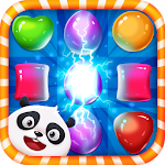 Candy Mania 2 Apk