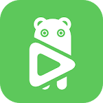 Cover Image of Download Hipo - Funny Video, Status & Royal Pass PBG 1.8 APK