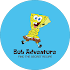 Bob Adventure1.2