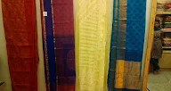 Krishnapriya Boutique & Handicraft photo 2