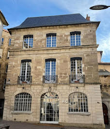 maison à Romans-sur-isere (26)