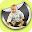 Cute Baby Stickers for WAStickerApps Download on Windows