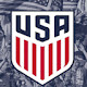 USA Womens Soccer New Tab Sports Theme