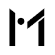 Mystery Tribune Download on Windows