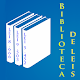 Biblioteca de Leis Brasileiras Download on Windows