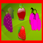 Fruits Blast Mania Apk