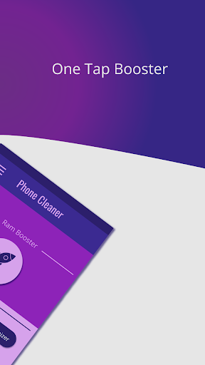 Best Phone Cleaner I Phone Booster I Optimizer