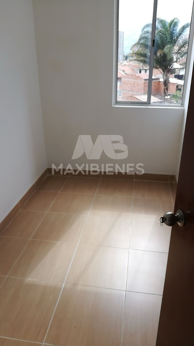 Fotos del inmueble