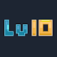 Download Lv10 For PC Windows and Mac 1.2.3008