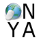 Item logo image for onyanet