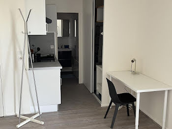 appartement à Troyes (10)