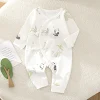 miniatures image - 5