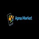 Download Apna Market For PC Windows and Mac 1.0