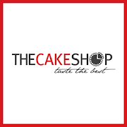 The Cake Shop  Icon