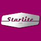Starlite - доставка еды Download on Windows