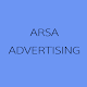 arsa_interstitial_advance Download on Windows