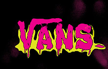 Vans Wallpapers HD Theme small promo image