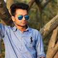 Swapnil Asolkar profile pic