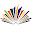 FCCPS Download on Windows
