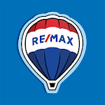 RE/MAX Stickers Apk