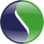 Cover Image of Download Synbiotix Help Desk 1.0.1774 APK