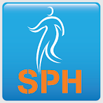 SPH Running Apk