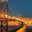 San Francisco New Tab HD Popular Themes