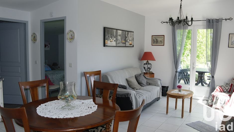 Vente gîte 4 pièces 93 m² à Larée (32150), 155 000 €