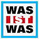 Download Was Ist Was For PC Windows and Mac 1.0