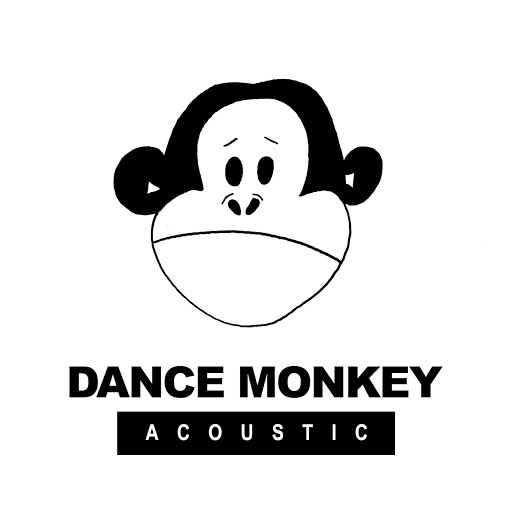 Dance Monkey (Acoustic) YouTube Music