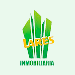 Cover Image of ダウンロード Lares Inmobiliaria 1.0 APK