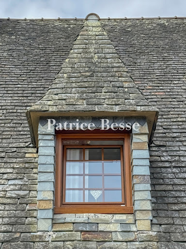 House 2