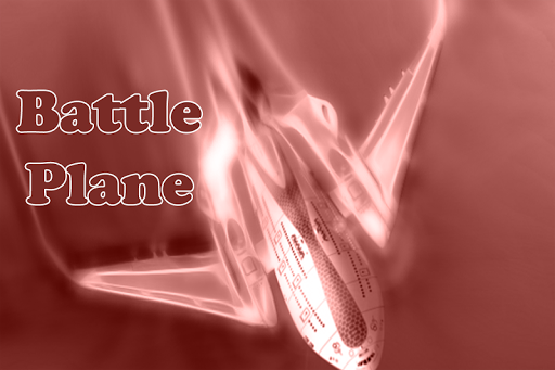 免費下載動作APP|Battle Plane app開箱文|APP開箱王