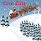 Item logo image for Camer Claus