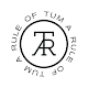 Download A Rule of Tum For PC Windows and Mac 1.1.30