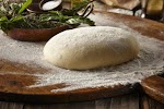 How to Make New York-Style Pizza Dough was pinched from <a href="http://americanfood.about.com/od/pizzainsideandout/r/nypd.htm" target="_blank">americanfood.about.com.</a>