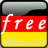 German A1 for Beginners Free, Test for start exam