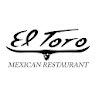 EL TORO MEXICAN RESTAURANT icon