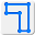 Vector Editor-7 Download on Windows