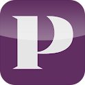 PRAVANA apk